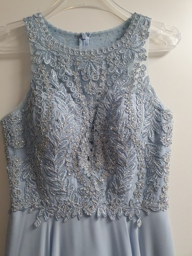 Ballkleid lang marke - ballkleid,