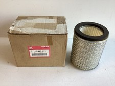 Honda Luftfilter 17211-447-620