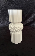 H&G Selb Heinrich . .. Weiße