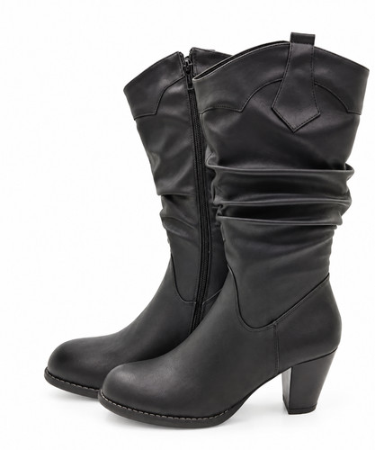 Sheego stiefel damen xxl - sheego,