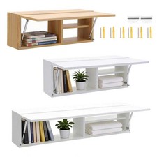 Hängeschrank