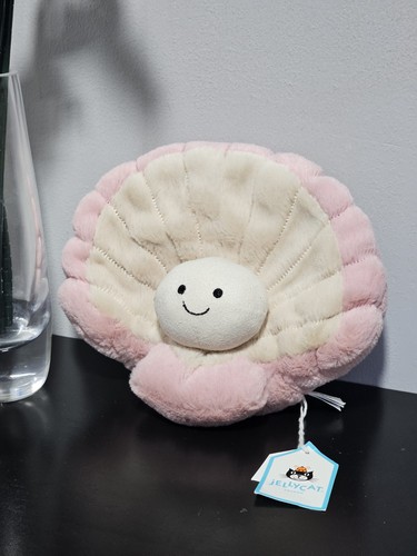 Jellycat seltene und - , nicht