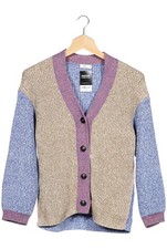 Closed Strickjacke Damen