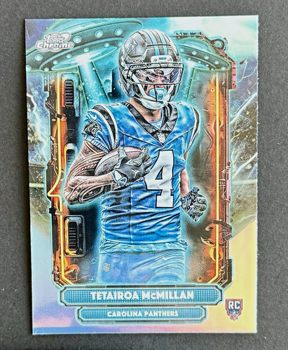 2025 topps cosmic - 2025,