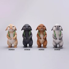 HiPlay JXK 1/6 Amerikanisches