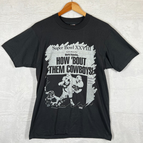 Vintage super bowl - super,
