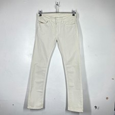 Diesel Thanaz Jeans Herren