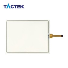 AMT98431 AMT 98431 Touch