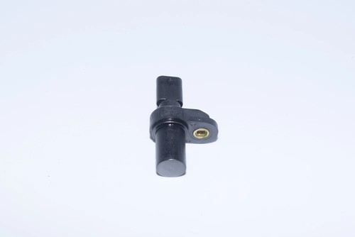 Bmw f01 730d - f20, f22