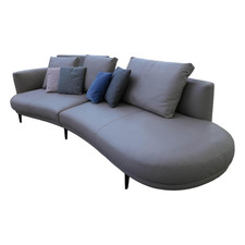 Walter Knoll Sofa Maaru 850