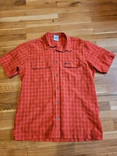 Jack Wolfskin Herren