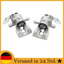 Bremssattel Set kompatibel mit