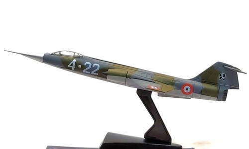 Del prado aircraft aces - del,