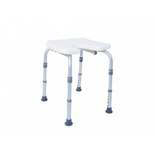 Drive Medical DH 135