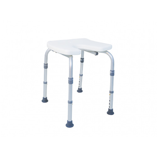 Drive medical 135 - drive, dh