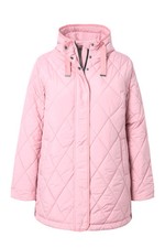 Ulla Popken Damen große