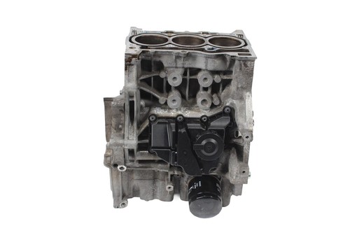 Motorblock chy mpi - motorblock,