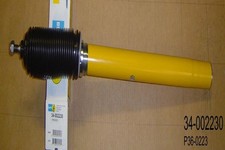 Bilstein B6 Sport