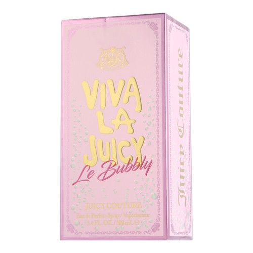 Juicy couture viva le - couture,