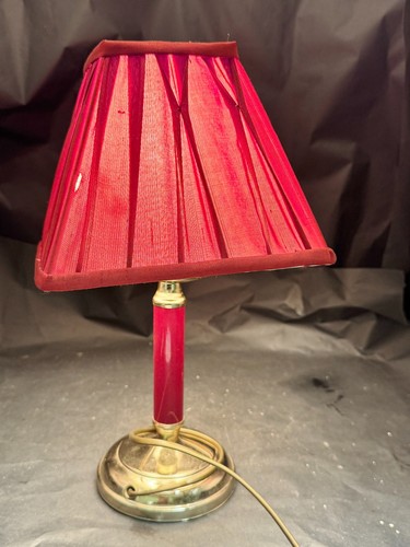 Poole lighting tischleuchte - poole,