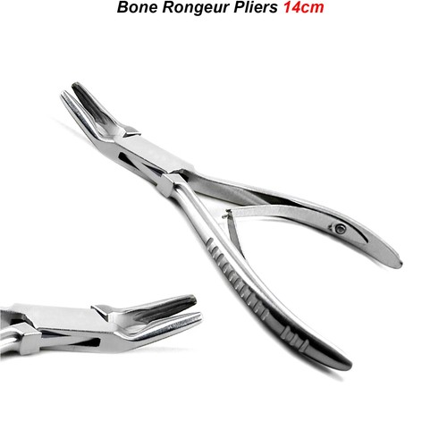 Dental orthopädische luer - dental,