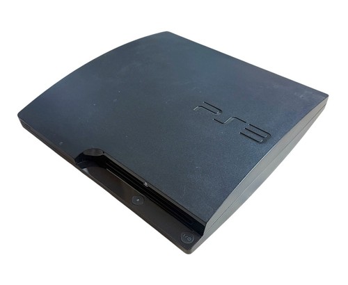 Sony playstation slim mit - sony,