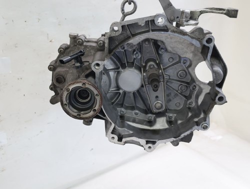 Getriebe gang seat ibiza iii - getriebe, 5