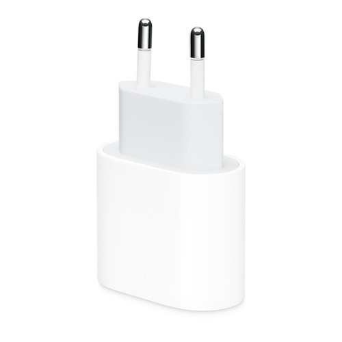 Original apple 20w usb - usb-c, power