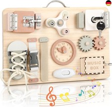 Joyreal Motorikbrett ab 1 2 3