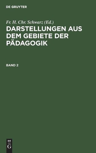 Darstellungen aus dem gebiete - aus,