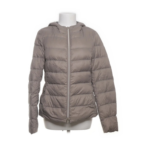 Rena marx daunenjacke damen - marx,,