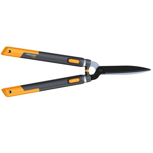 Fiskars smartfit - fiskars,