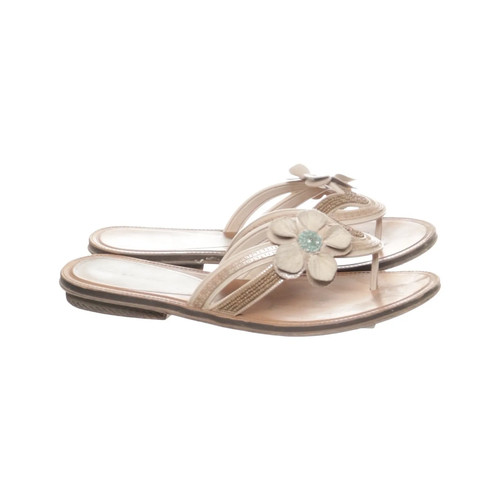 Gisele bundchen flip - gisele, flops