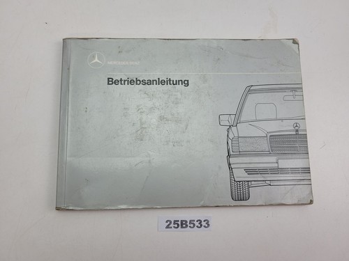 Betriebsanleitung