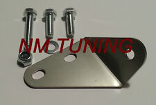 Halter für VW Bus Bulli T4