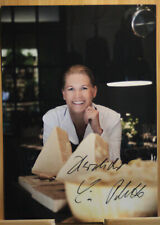 Cornelia Poletto Orig