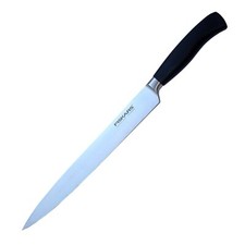 Fiskars fleischmesser - fiskars,
