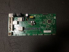 Steuerung Hauptpatine Indesit Waschmaschine 215009137.01 C91370151617647