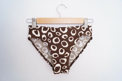 Boden seychelles bikini - -,
