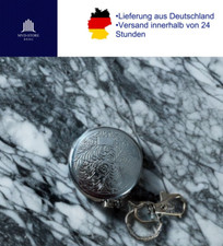 Taschen Aschenbecher Champ