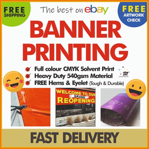 Pvc banner druck höchste - banner,