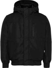 Tommy Hilfiger Jeans Tech