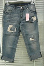 Joe Browns Damen Jeans mit