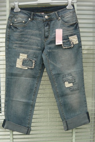 Joe browns damen jeans - browns,