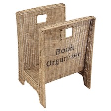 Zeitschriftenhalter U Magazine