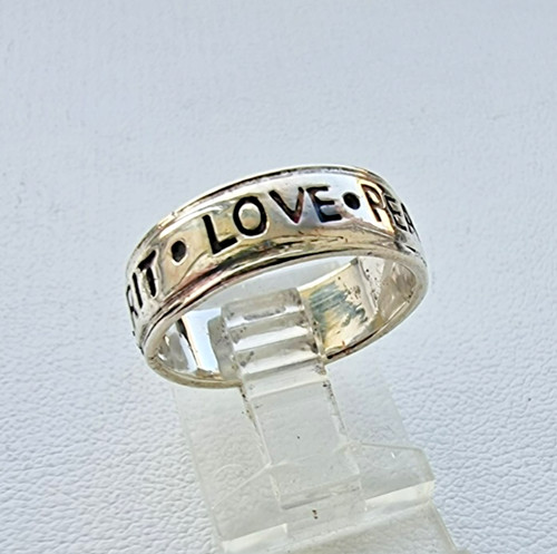 925 sterling silber liebe - 925,