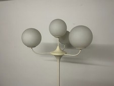 ATOMIC Stehlampe / Temde