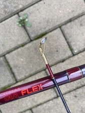 SILSTAR Kevlar DIA FLEX Jahresrute 1993/94 0153 neu.