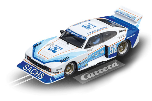 Top tuning carrera - *,