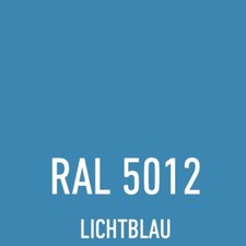 Bodenfarbe Epoxidharz